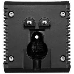 Ladegerät für die L-30, Anzahl Ladeplätze 1, 230 V Schnelllader