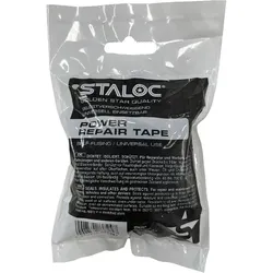 STALOC Power Repair Tape - selbstverschweißendes Notfall Reparaturband