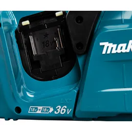 Makita DUC353Z ohne Akku / 35 cm