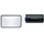 Eschenbach 15122 mobilux LED 3x 8dpt 90x54mm