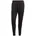 Jogginghose Schwarz XS