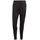 adidas Squadra 21 Jogginghose Schwarz XS
