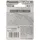 Panasonic Rechargeable Evolta Micro AAA 4 St.