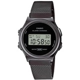 Casio Watch A171WEMB-1AEF