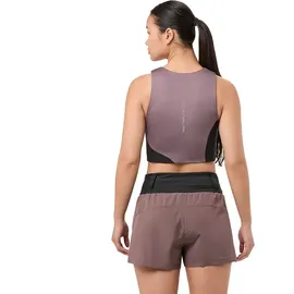NNormal Trail Lila/M