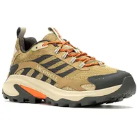 Merrell Moab Speed 2 coyote, 42