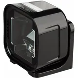 Datalogic Magellan 1500i - Standard Configuration