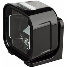 Datalogic Magellan 1500i - Standard Configuration