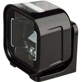 Datalogic Magellan 1500i - Standard Configuration