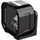 Datalogic Magellan 1500i - Standard Configuration