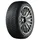 Giti Winter W2 225/40 R18 92V