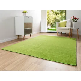 Steffensmeier Teppich Ibiza | Böden, Teppiche,