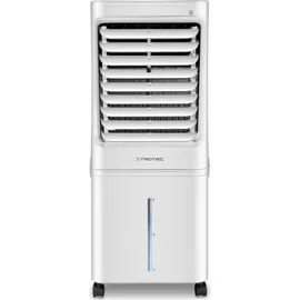 Trotec Luftkühler PAE 61 61 BTU mobil
