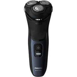 Philips Series 3000 S3134/57