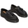 Herren 43