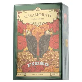 Xerjoff Casamorati Fiero Eau de Parfum 30 ml