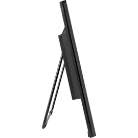 HANNspree HT248PPB 24"