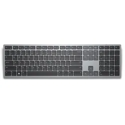 Dell Multi-Device KB700 - Tastatur - kabellos