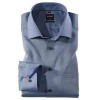 Olymp Hemd Modern Fit