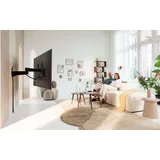 Vogel's TVA 7000 Kabelkanal