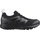 Salomon Wander GTX für Herren Schwarz - 9
