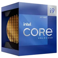 Intel Core i3-14100F, 4C/8T, 3.50-4.70GHz, tray