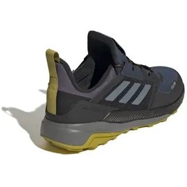 Adidas Terrex Trailmaker Cold.rdy, GY6764 - Dunkelblau