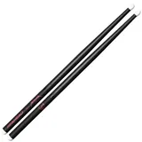 Ahead Software Ahead Lars Ulrich - Signature Drumsticks - Drumsticks