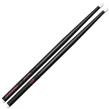 Ahead Software Ahead Lars Ulrich - Signature Drumsticks - Drumsticks