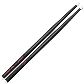 Ahead Software Ahead Lars Ulrich - Signature Drumsticks - Drumsticks