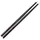 Ahead Software Ahead Lars Ulrich - Signature Drumsticks - Drumsticks