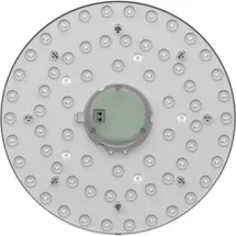 EVN Lichttechnik LED-Modul URM2425