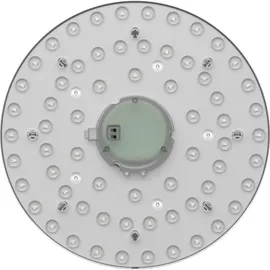 EVN Lichttechnik LED-Modul URM2425