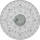 EVN Lichttechnik LED-Modul URM2425