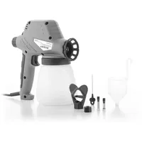 InnovaGoods Spritzpistole Spraint+