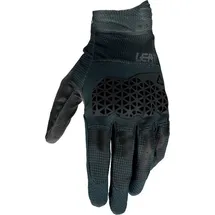 Leatt 3.5 Offroad-handschuhe - Black - L