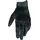 Leatt 3.5 Offroad-handschuhe - Black - L