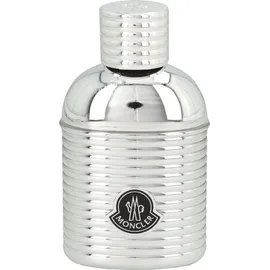 Moncler Pour Homme Eau de Parfum 60 ml