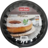 Zenker Springform