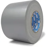 GWS Gewebeband Premium 50 m x 100 mm