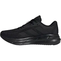 adidas Galaxy 7 Core Black / Core Black / Core Black 42