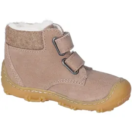 Pepino Ricosta NICO schoko WEIT Baby - 25 EU