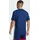 adidas Tiro 25 Essentials Trikot Team Navy / Red L
