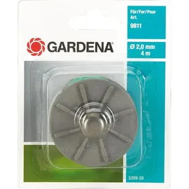Gardena Fadenspule PowerCut Plus 650/30