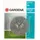 Gardena Fadenspule PowerCut Plus 650/30