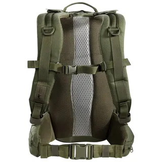 Tasmanian Tiger TT Modular Combat Pack Oliv