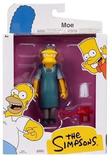 5In Figure Otto 5In