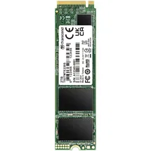 Transcend 220S 2 TB M.2