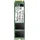 Transcend 220S 2 TB M.2