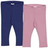 Fred's World by Green Cotton Leggings 1533039200 Mädchen rosa 86